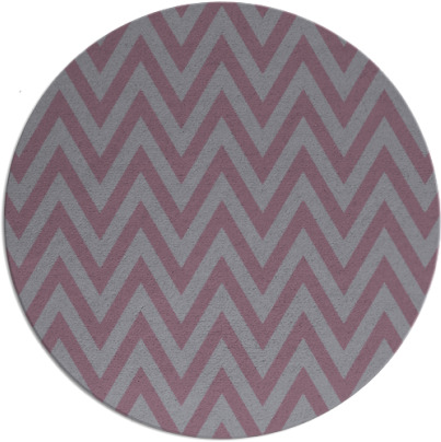 native rug - item 416760