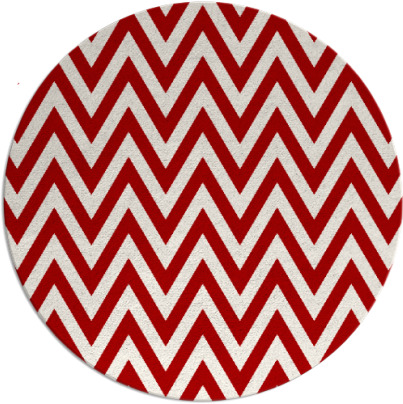 native rug - item 416761