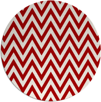native rug - item 416762