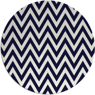 native rug - item 416763