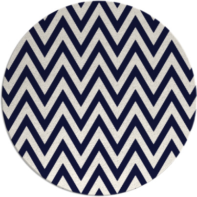 native rug - item 416764