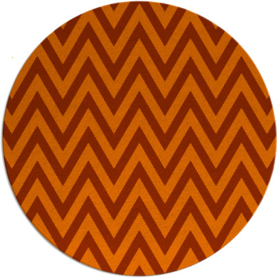 native rug - item 416768