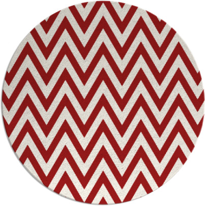 native rug - item 416770