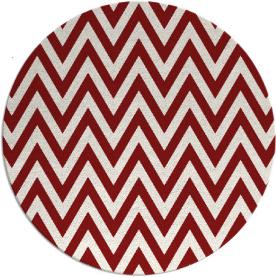 native rug - item 416771