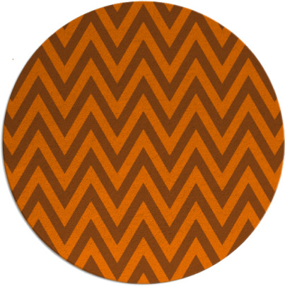 native rug - item 416779