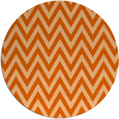 native rug - item 416781