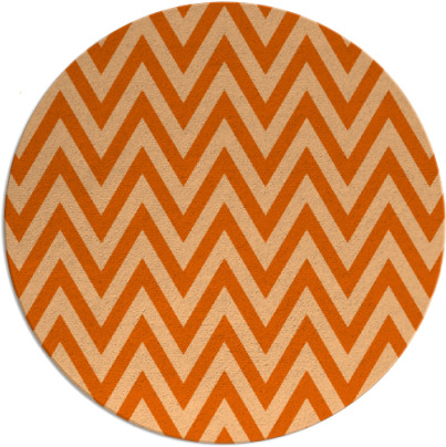 native rug - item 416782