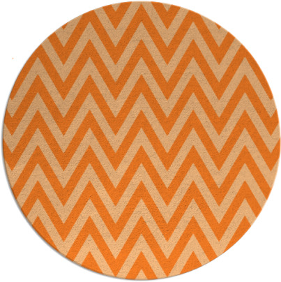 native rug - item 416783