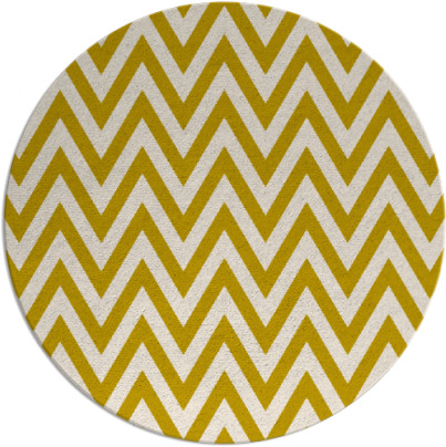 native rug - item 416785