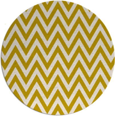 native rug - item 416786
