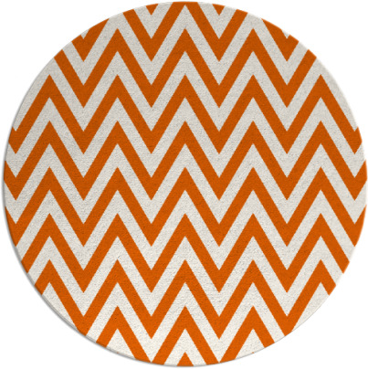 native rug - item 416789