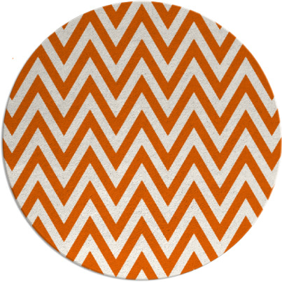 native rug - item 416790
