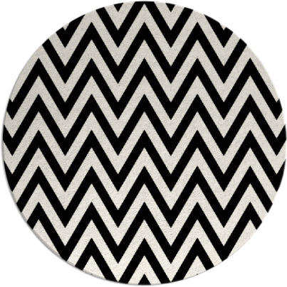 native rug - item 416793