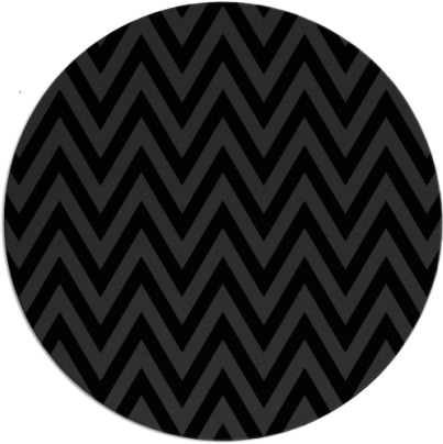 native rug - item 416795