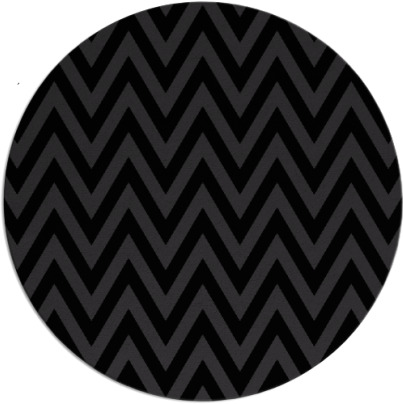 native rug - item 416796