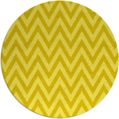 native rug - item 416799