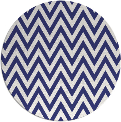 native rug - item 416801