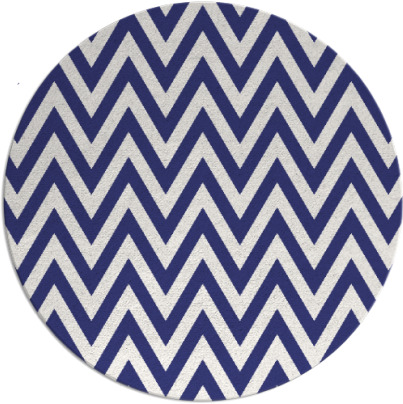 native rug - item 416802