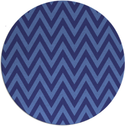 native rug - item 416804