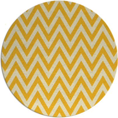 native rug - item 416810