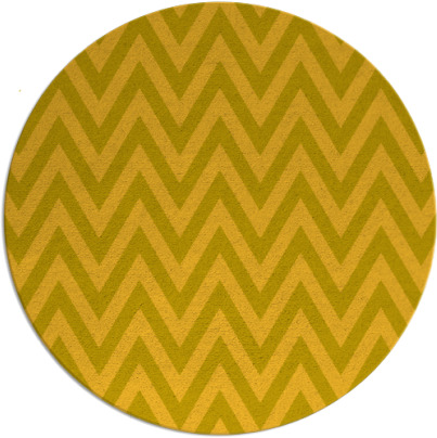 native rug - item 416811