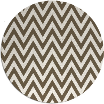 native rug - item 416815