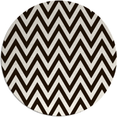 native rug - item 416817