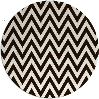 native rug - item 416818