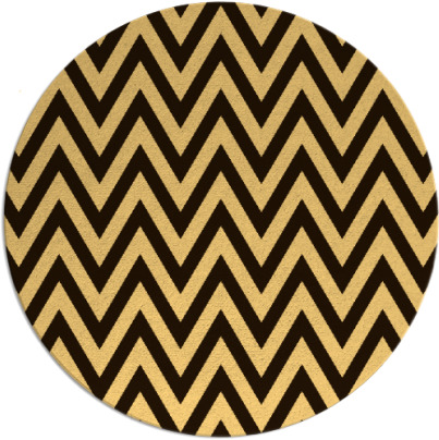 native rug - item 416819