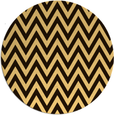 native rug - item 416820