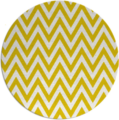 native rug - item 416821