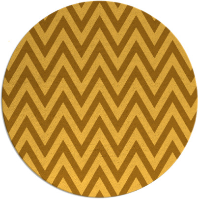 native rug - item 416825