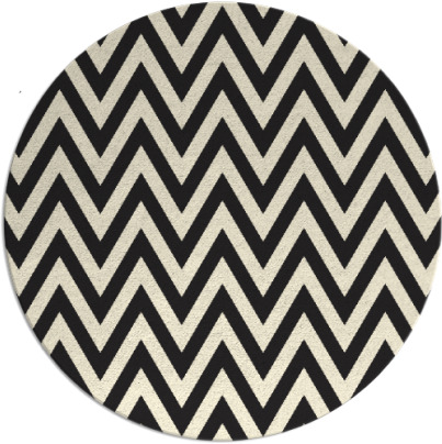 native rug - item 416829