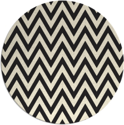 native rug - item 416830