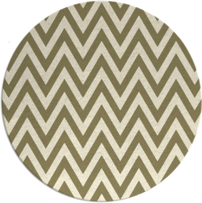 native rug - item 416831