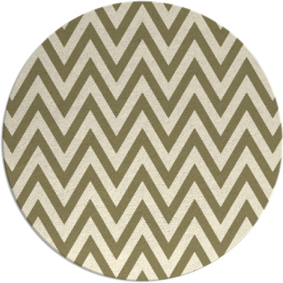native rug - item 416832