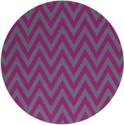 native rug - item 416833