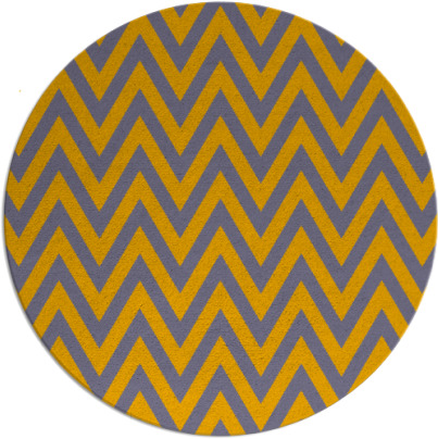 native rug - item 416835