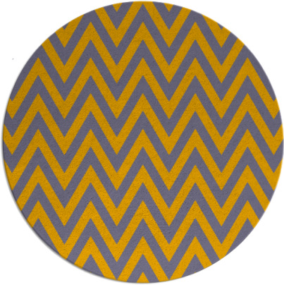 native rug - item 416836