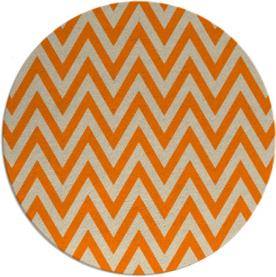 native rug - item 416837