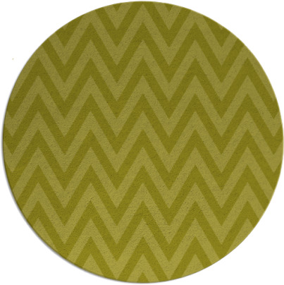 native rug - item 416844