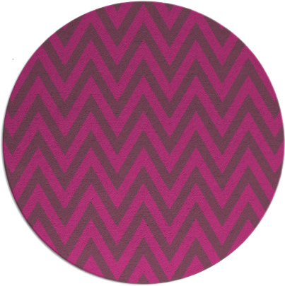 native rug - item 416852