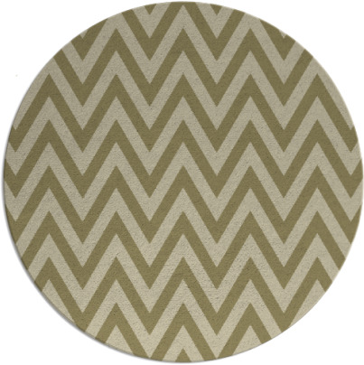 native rug - item 416855
