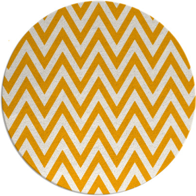 native rug - item 416857
