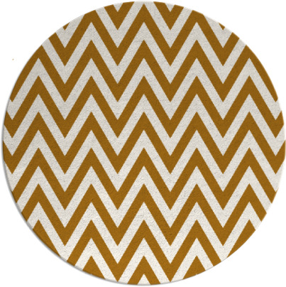 native rug - item 416859