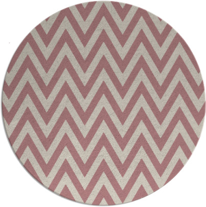 native rug - item 416861