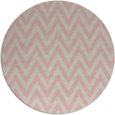 native rug - item 416863