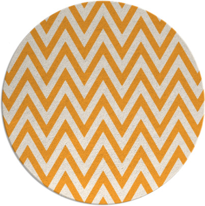 native rug - item 416867