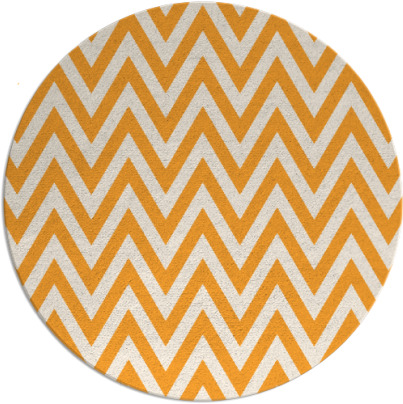 native rug - item 416869