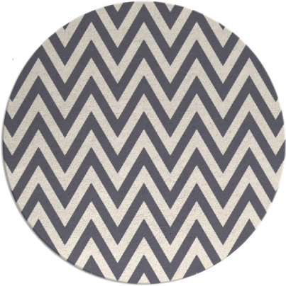 native rug - item 416871